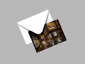 To buy a print or any of the below please click on the images